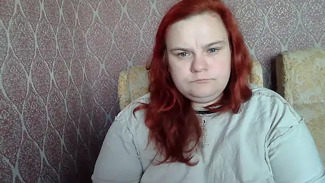 Snapshot of DollyGersonn chatting on 04/15/26, 04:41 DollyGersonn online show from 04/15/26, 04:41