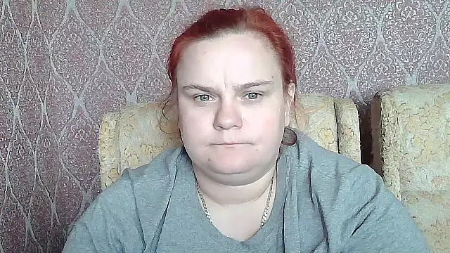 Snapshot of DollyGersonn chatting on 04/17/26, 08:39 DollyGersonn online show from 04/17/26, 08:39