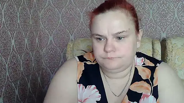 Snapshot of DollyGersonn chatting on 04/18/26, 05:44 DollyGersonn online show from 04/18/26, 05:44