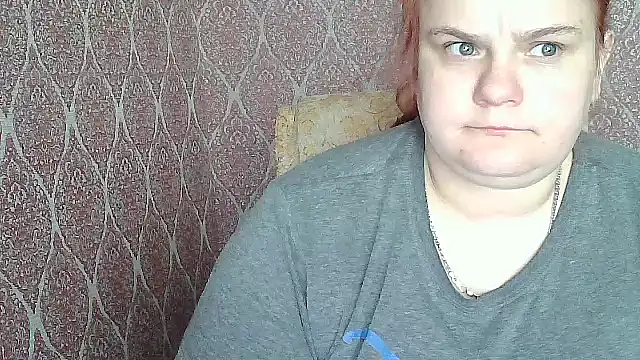 Snapshot of DollyGersonn chatting on 04/20/26, 06:05 DollyGersonn online show from 04/20/26, 06:05