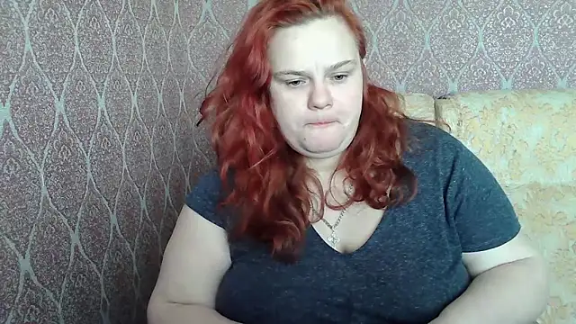 Snapshot of DollyGersonn chatting on 04/21/26, 06:20 DollyGersonn online show from 04/21/26, 06:20
