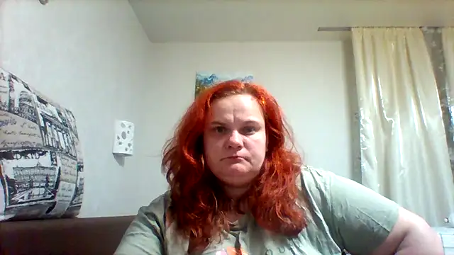 Snapshot of DollyGersonn chatting on 04/21/26, 06:23 DollyGersonn online show from 04/21/26, 06:23
