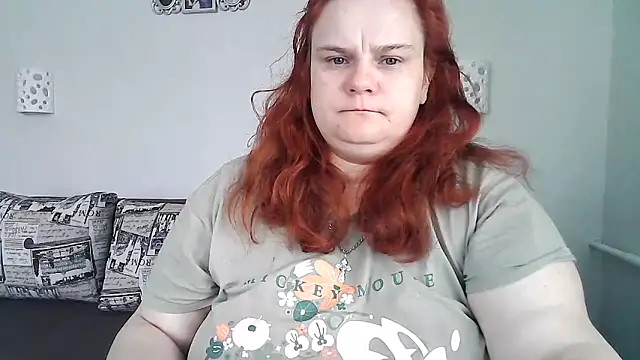 Snapshot of DollyGersonn chatting on 04/23/26, 06:58 DollyGersonn online show from 04/23/26, 06:58