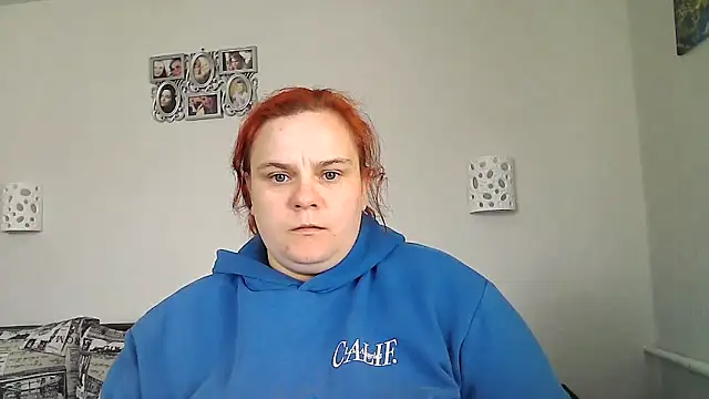 Snapshot of DollyGersonn chatting on 04/23/26, 03:14 DollyGersonn online show from 04/23/26, 03:14