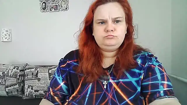 Snapshot of DollyGersonn chatting on 04/24/26, 07:55 DollyGersonn online show from 04/24/26, 07:55