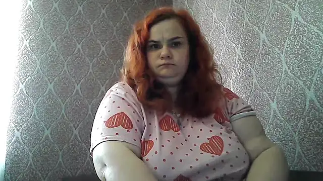 Snapshot of DollyGersonn chatting on 04/28/26, 05:34 DollyGersonn online show from 04/28/26, 05:34