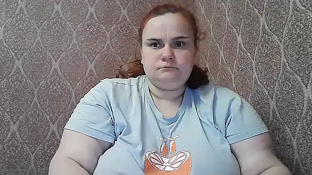 Snapshot of DollyGersonn chatting on 04/29/26, 05:30 DollyGersonn online show from 04/29/26, 05:30