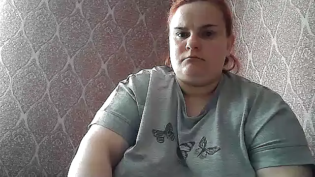 Snapshot of DollyGersonn chatting on 04/30/26, 05:36 DollyGersonn online show from 04/30/26, 05:36