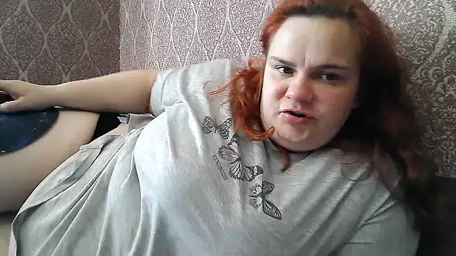 Snapshot of DollyGersonn chatting on 05/06/26, 03:50 DollyGersonn online show from 05/06/26, 03:50