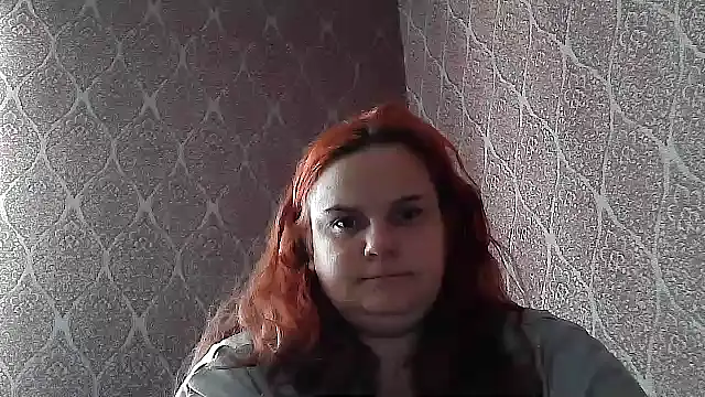 Snapshot of DollyGersonn chatting on 05/07/26, 05:35 DollyGersonn online show from 05/07/26, 05:35