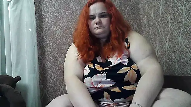 Snapshot of DollyGersonn chatting on 05/07/26, 08:25 DollyGersonn online show from 05/07/26, 08:25