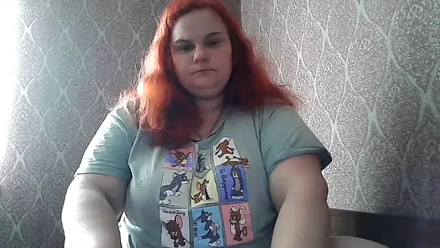 Snapshot of DollyGersonn chatting on 05/10/26, 01:49 DollyGersonn online show from 05/10/26, 01:49