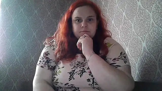 Snapshot of DollyGersonn chatting on 05/15/26, 04:36 DollyGersonn online show from 05/15/26, 04:36