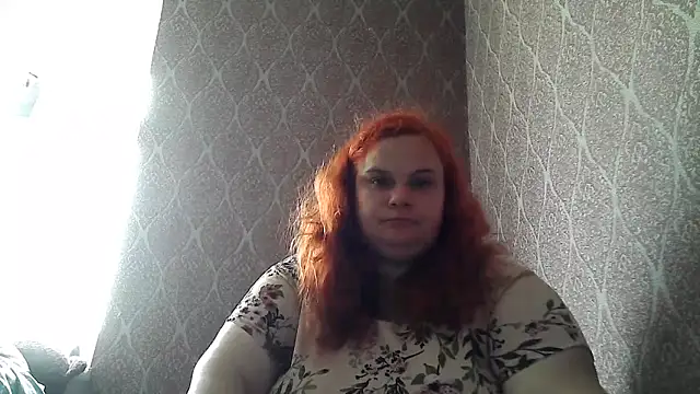 Snapshot of DollyGersonn chatting on 05/18/26, 05:24 DollyGersonn online show from 05/18/26, 05:24