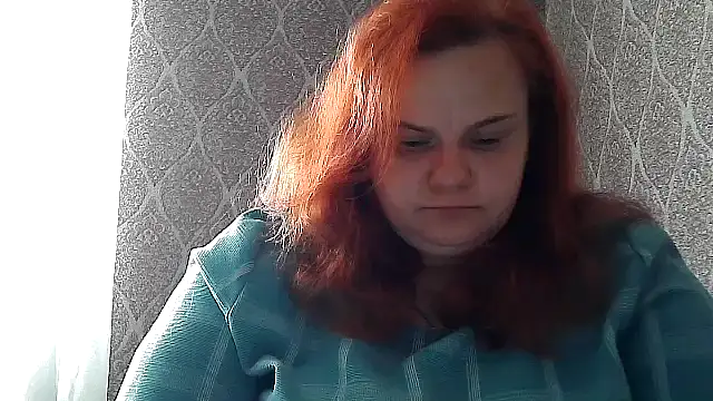 Snapshot of DollyGersonn chatting on 05/27/26, 06:32 DollyGersonn online show from 05/27/26, 06:32