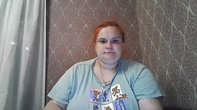 Snapshot of DollyGersonn chatting on 05/28/26, 07:11 DollyGersonn online show from 05/28/26, 07:11