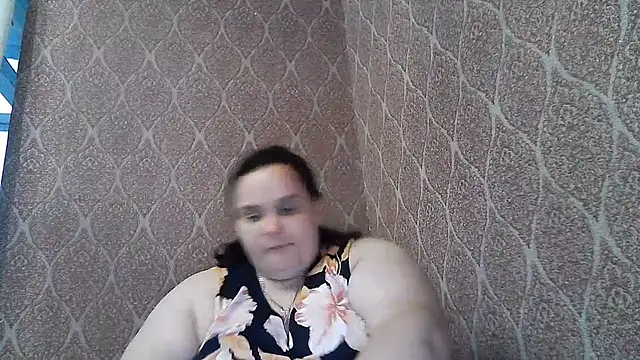 Snapshot of DollyGersonn chatting on 06/09/26, 06:30 DollyGersonn online show from 06/09/26, 06:30