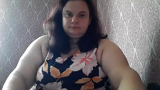 Snapshot of DollyGersonn chatting on 06/11/26, 06:33 DollyGersonn online show from 06/11/26, 06:33