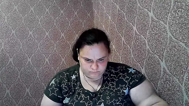 Snapshot of DollyGersonn chatting on 06/12/26, 07:57 DollyGersonn online show from 06/12/26, 07:57