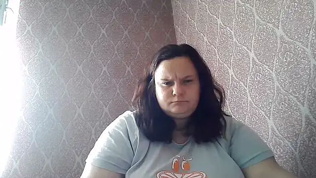 Snapshot of DollyGersonn chatting on 06/15/26, 11:45 DollyGersonn online show from 06/15/26, 11:45