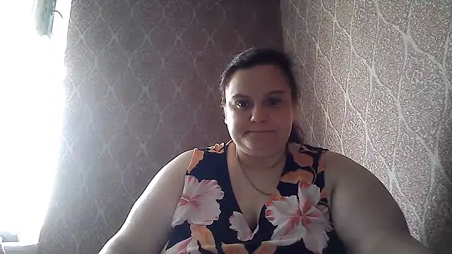 Snapshot of DollyGersonn chatting on 06/16/26, 05:43 DollyGersonn online show from 06/16/26, 05:43