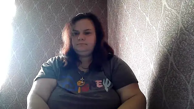 Snapshot of DollyGersonn chatting on 06/20/26, 05:21 DollyGersonn online show from 06/20/26, 05:21