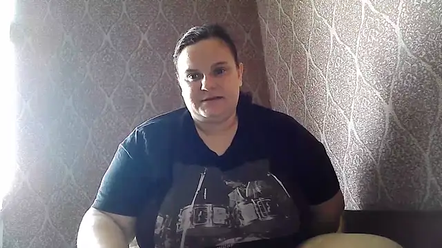 Snapshot of DollyGersonn chatting on 06/22/26, 06:10 DollyGersonn online show from 06/22/26, 06:10