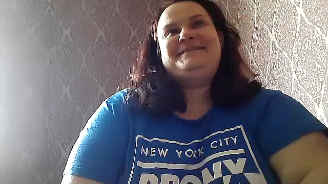 Snapshot of DollyGersonn chatting on 06/24/26, 06:45 DollyGersonn online show from 06/24/26, 06:45