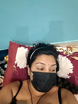 Snapshot of SexyAayat chatting on 03/17/26, 07:01 SexyAayat online show from 03/17/26, 07:01