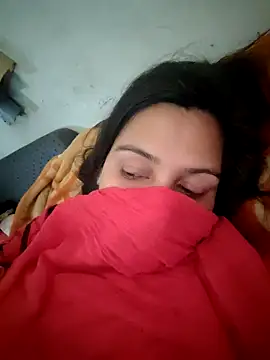 Snapshot of SexyAayat chatting on 04/04/26, 07:39 SexyAayat online show from 04/04/26, 07:39