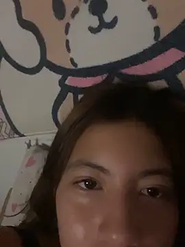 Snapshot of SlushyAcrylic chatting on 03/12/26, 05:35 SlushyAcrylic online show from 03/12/26, 05:35