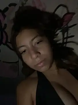 Snapshot of SlushyAcrylic chatting on 03/14/26, 05:02 SlushyAcrylic online show from 03/14/26, 05:02