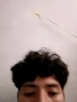 Fernando20XL online show from 05/07/26, 08:36