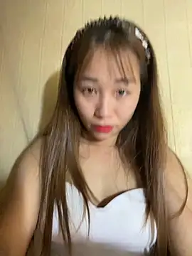 Snapshot of IORio_006 chatting on 03/14/26, 04:23 IORio 006 online show from 03/14/26, 04:23