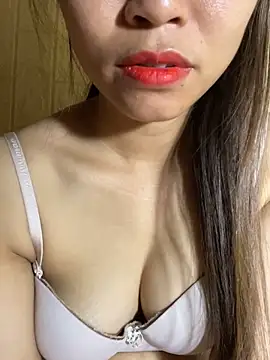 Snapshot of IORio_006 chatting on 03/17/26, 12:48 IORio 006 online show from 03/17/26, 12:48