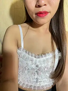 Snapshot of IORio_006 chatting on 03/17/26, 01:36 IORio 006 online show from 03/17/26, 01:36