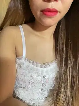 Snapshot of IORio_006 chatting on 03/23/26, 03:32 IORio 006 online show from 03/23/26, 03:32