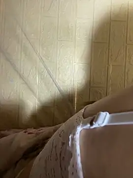 Snapshot of IORio_006 chatting on 03/29/26, 07:41 IORio 006 online show from 03/29/26, 07:41