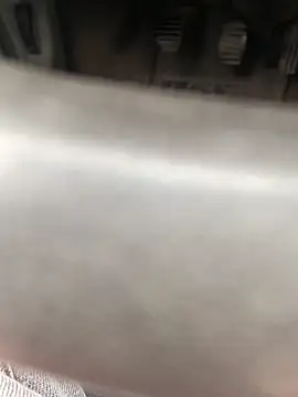 smallcoock online show from 04/07/26, 11:32