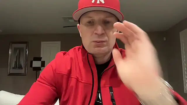 Snapshot of Naughty_Ken_Barbie-69 chatting on 03/16/26, 07:01 Naughty Ken Barbie-69 online show from 03/16/26, 07:01