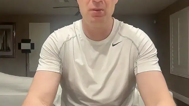 Snapshot of Naughty_Ken_Barbie-69 chatting on 03/17/26, 07:44 Naughty Ken Barbie-69 online show from 03/17/26, 07:44