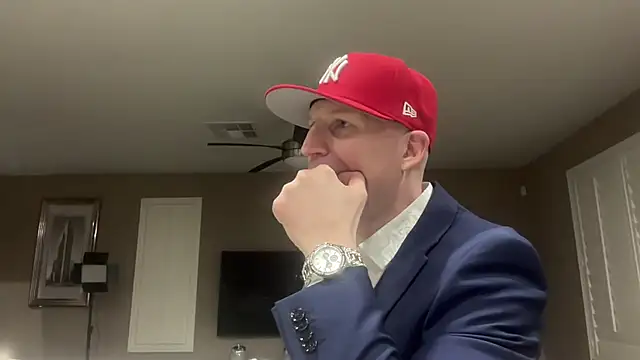 Snapshot of Naughty_Ken_Barbie-69 chatting on 03/23/26, 08:51 Naughty Ken Barbie-69 online show from 03/23/26, 08:51