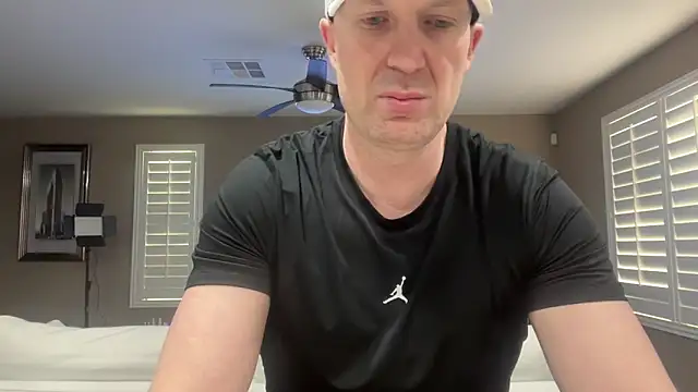 Snapshot of Naughty_Ken_Barbie-69 chatting on 03/24/26, 07:30 Naughty Ken Barbie-69 online show from 03/24/26, 07:30