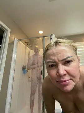 Snapshot of Naughty_Ken_Barbie-69 chatting on 03/26/26, 10:48 Naughty Ken Barbie-69 online show from 03/26/26, 10:48