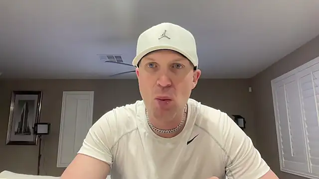 Snapshot of Naughty_Ken_Barbie-69 chatting on 03/28/26, 03:06 Naughty Ken Barbie-69 online show from 03/28/26, 03:06