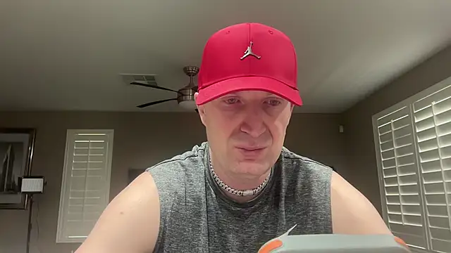 Snapshot of Naughty_Ken_Barbie-69 chatting on 03/28/26, 11:26 Naughty Ken Barbie-69 online show from 03/28/26, 11:26