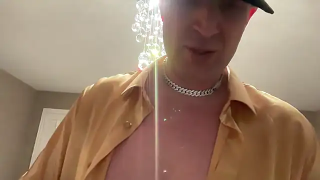 Snapshot of Naughty_Ken_Barbie-69 chatting on 03/29/26, 11:32 Naughty Ken Barbie-69 online show from 03/29/26, 11:32