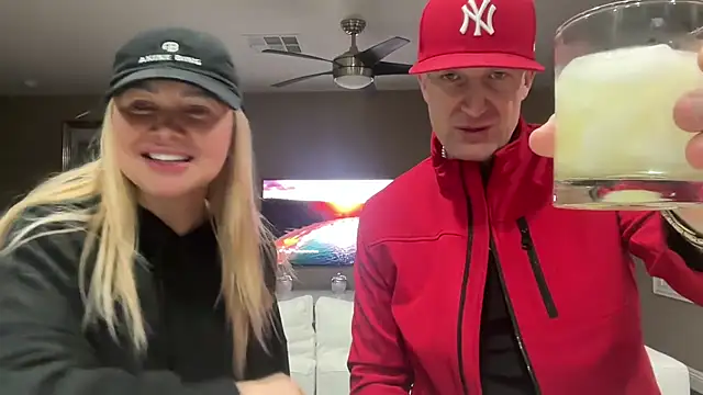 Snapshot of Naughty_Ken_Barbie-69 chatting on 04/01/26, 08:37 Naughty Ken Barbie-69 online show from 04/01/26, 08:37