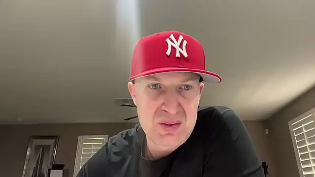 Snapshot of Naughty_Ken_Barbie-69 chatting on 04/01/26, 10:07 Naughty Ken Barbie-69 online show from 04/01/26, 10:07