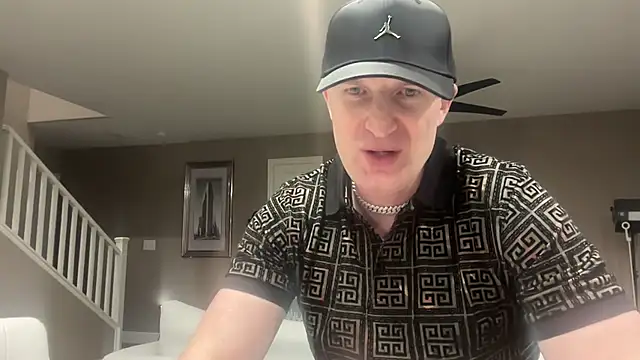 Snapshot of Naughty_Ken_Barbie-69 chatting on 04/05/26, 11:40 Naughty Ken Barbie-69 online show from 04/05/26, 11:40